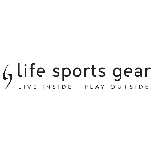 Image LIFE SPORTS GEAR